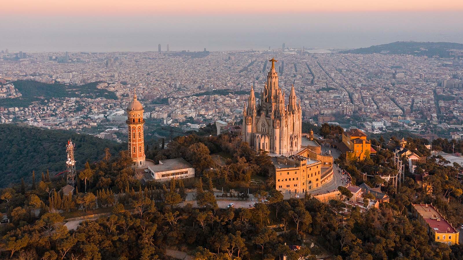 Image of NO FLY - Voyage Du Vin! Spain & Portugal with Barcelona and Paris Stays