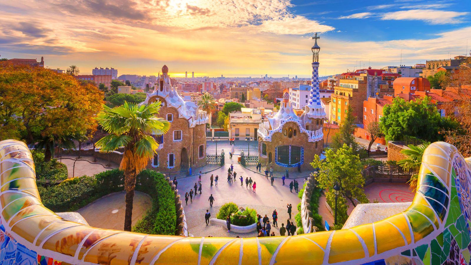Image of 7 Night Italy & France Cruise