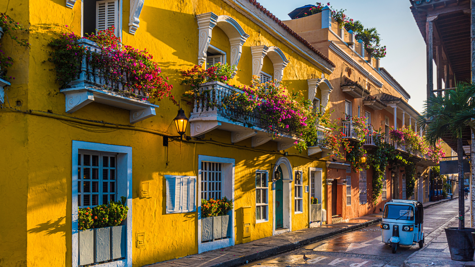 Image of NO FLY - Voyage Du Vin! Spain & Portugal with Barcelona and Paris Stays