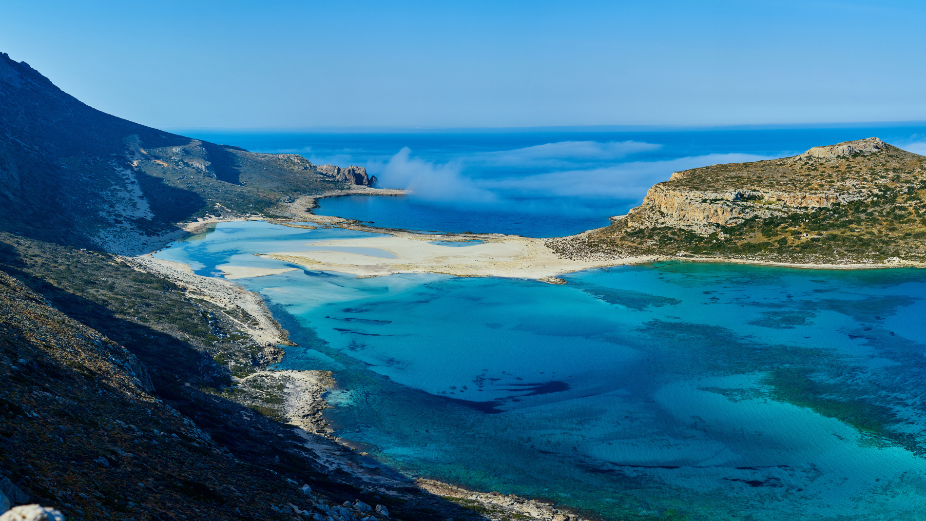 Image of Greek Mystique