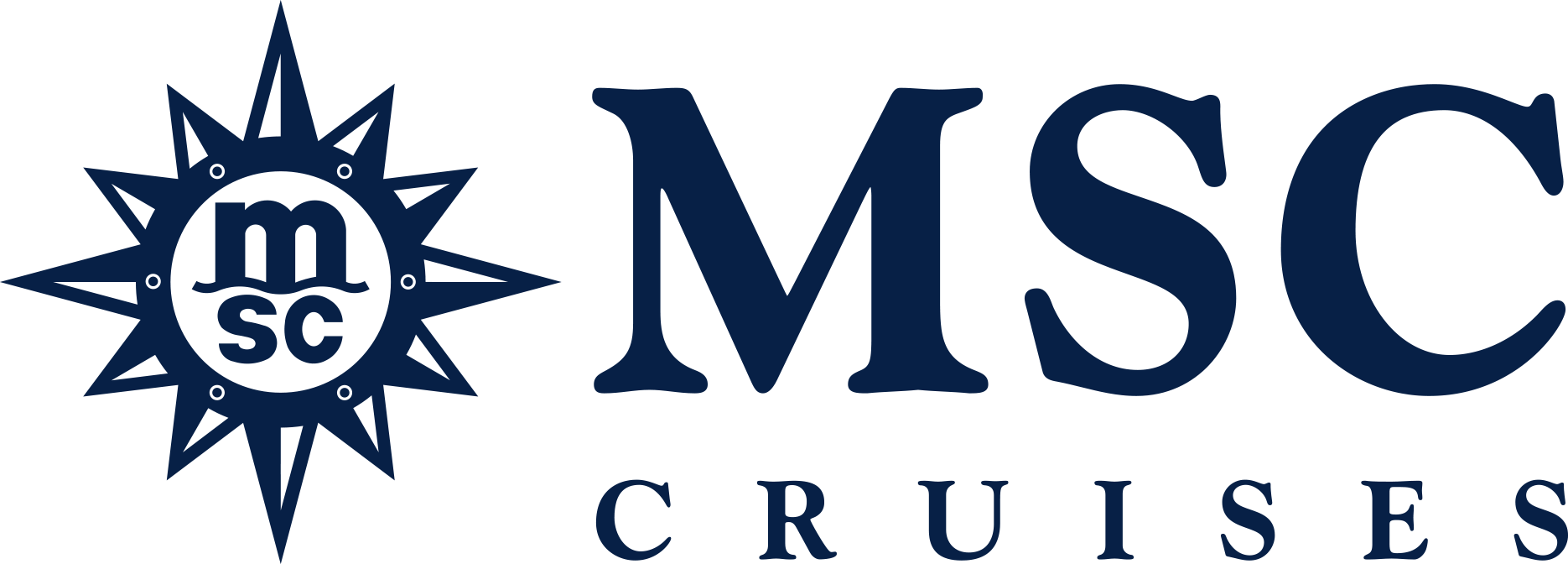 Rol Cruises Logo