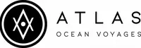 Atlas Ocean Voyages