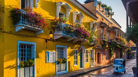 Image of NO FLY - Voyage Du Vin! Spain & Portugal with Barcelona and Paris Stays