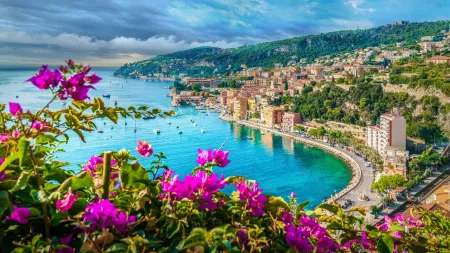 Image of 7 Night Western Mediterranean Cruise