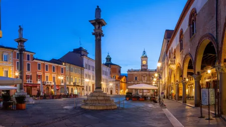 Image of 7 Night Greece & Croatia Cruise