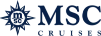 MSC Cruises