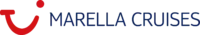 Marella Cruises