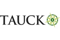 Tauck