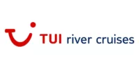 TUI river cruises