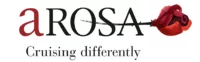 A-ROSA