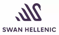 Swan Hellenic