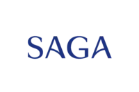 Saga Cruises