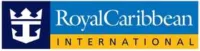 Royal Caribbean International