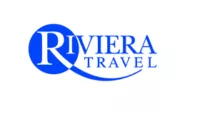 Riviera Travel Logo