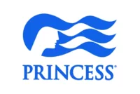 Princess Cruises Logo