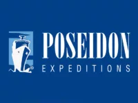 Poseidon Expeditions