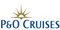 P&O Cruises