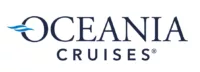 Oceania Cruises