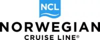 Norwegian Cruise Line Logo