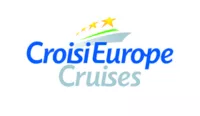 CroisiEurope