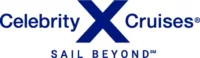 Celebrity Cruises