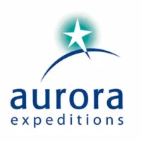 AE Expeditions