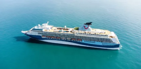 Image of Canarian Flavours